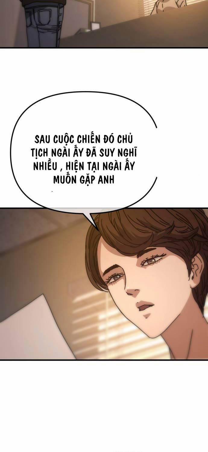 manhwax10.com - Truyện Manhwa Ngôi Nhà Ẩn Ngày Tận Thế Chương 11 Trang 62