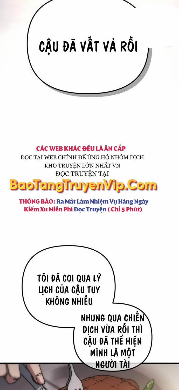 manhwax10.com - Truyện Manhwa Ngôi Nhà Ẩn Ngày Tận Thế Chương 11 Trang 69