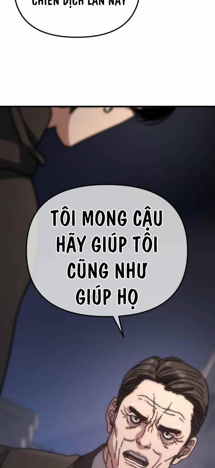 manhwax10.com - Truyện Manhwa Ngôi Nhà Ẩn Ngày Tận Thế Chương 11 Trang 79