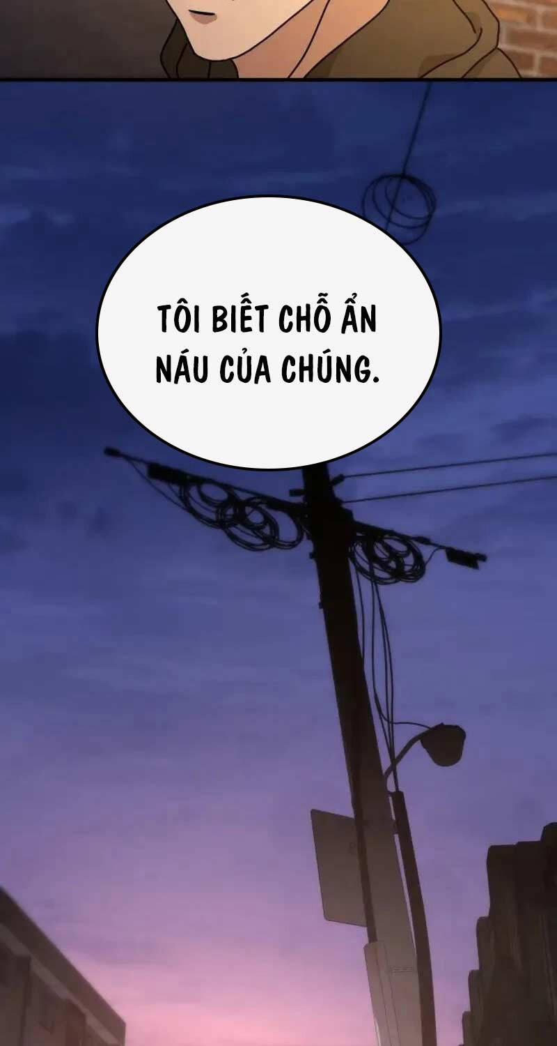 manhwax10.com - Truyện Manhwa Ngôi Nhà Ẩn Ngày Tận Thế Chương 12 Trang 67