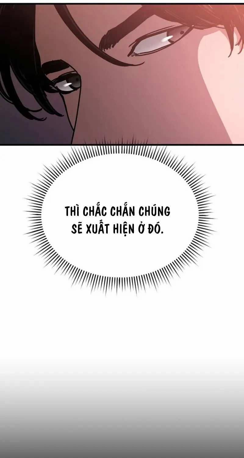 manhwax10.com - Truyện Manhwa Ngôi Nhà Ẩn Ngày Tận Thế Chương 12 Trang 73