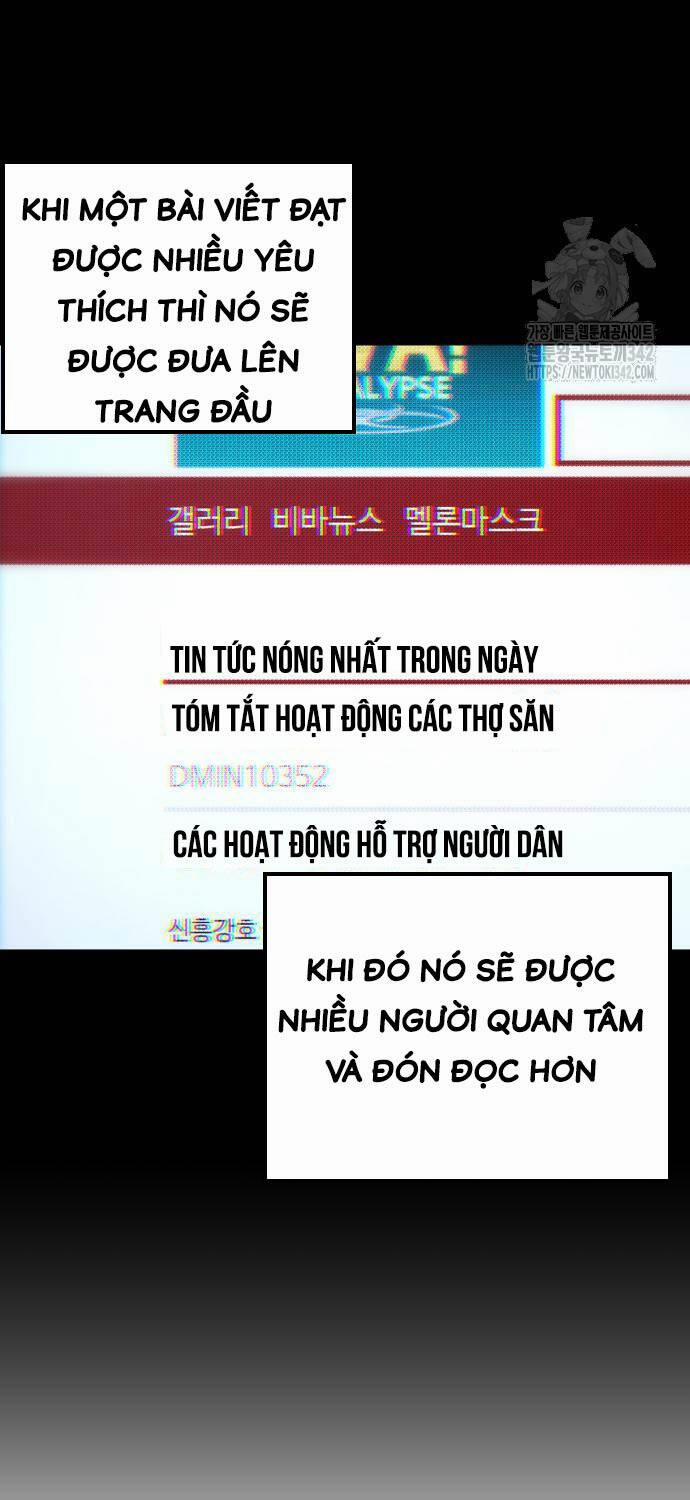 Ngôi Nhà Ẩn Ngày Tận Thế Chương 13 Trang 16