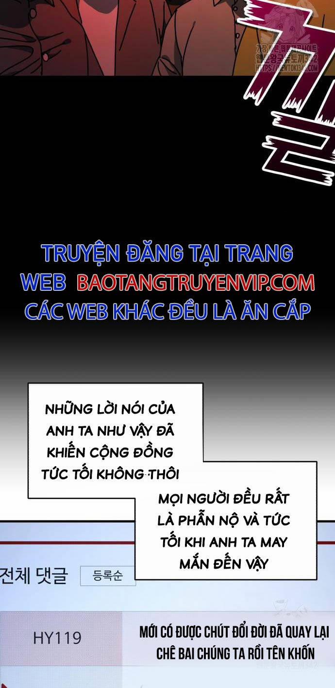 Ngôi Nhà Ẩn Ngày Tận Thế Chương 13 Trang 42