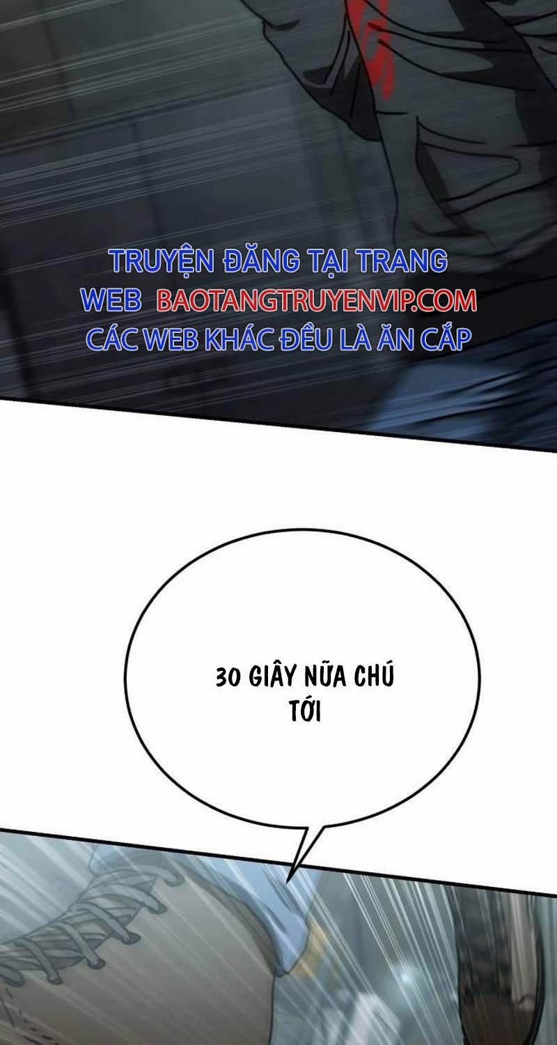 manhwax10.com - Truyện Manhwa Ngôi Nhà Ẩn Ngày Tận Thế Chương 15 Trang 2