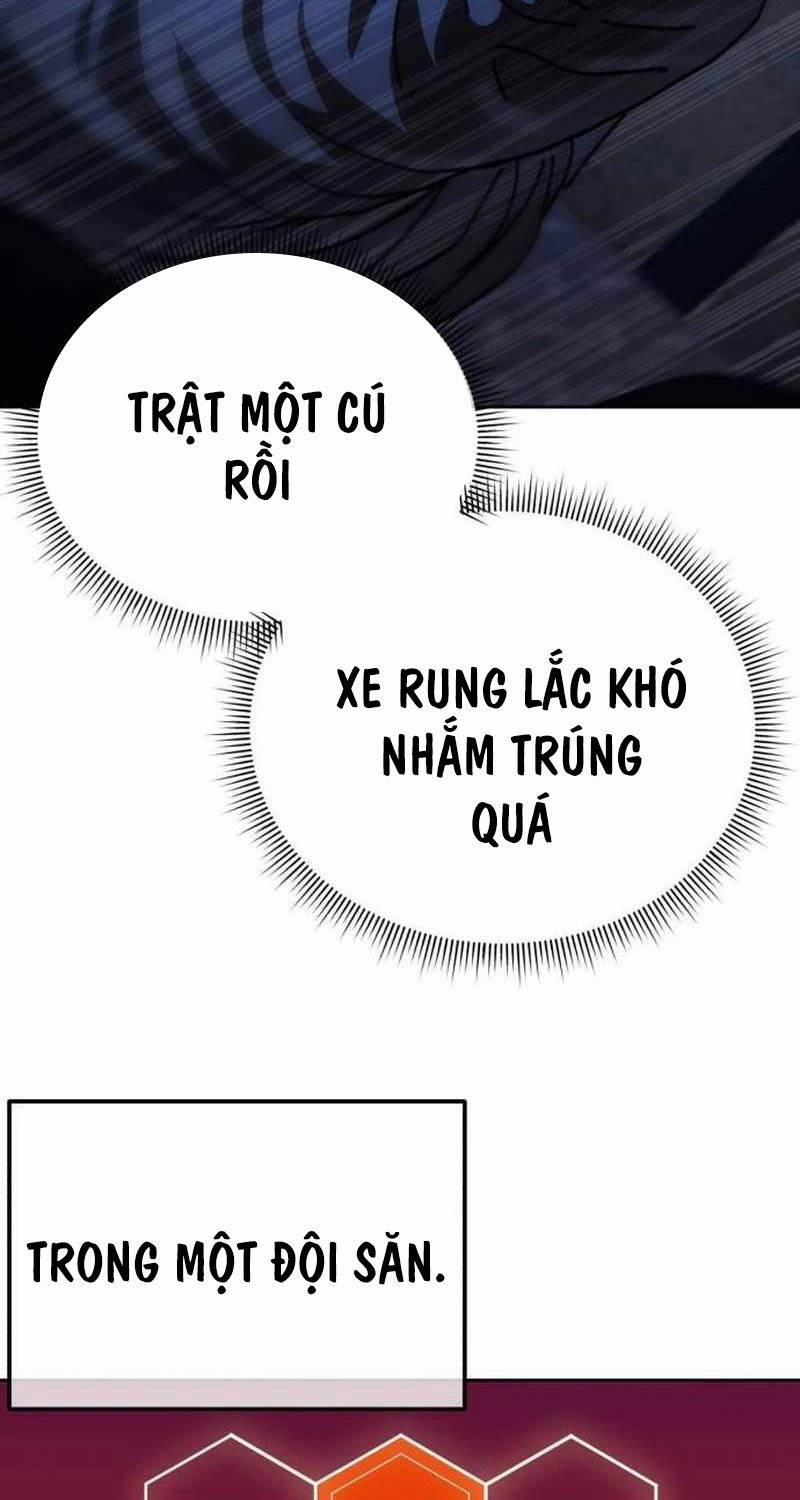 manhwax10.com - Truyện Manhwa Ngôi Nhà Ẩn Ngày Tận Thế Chương 15 Trang 25