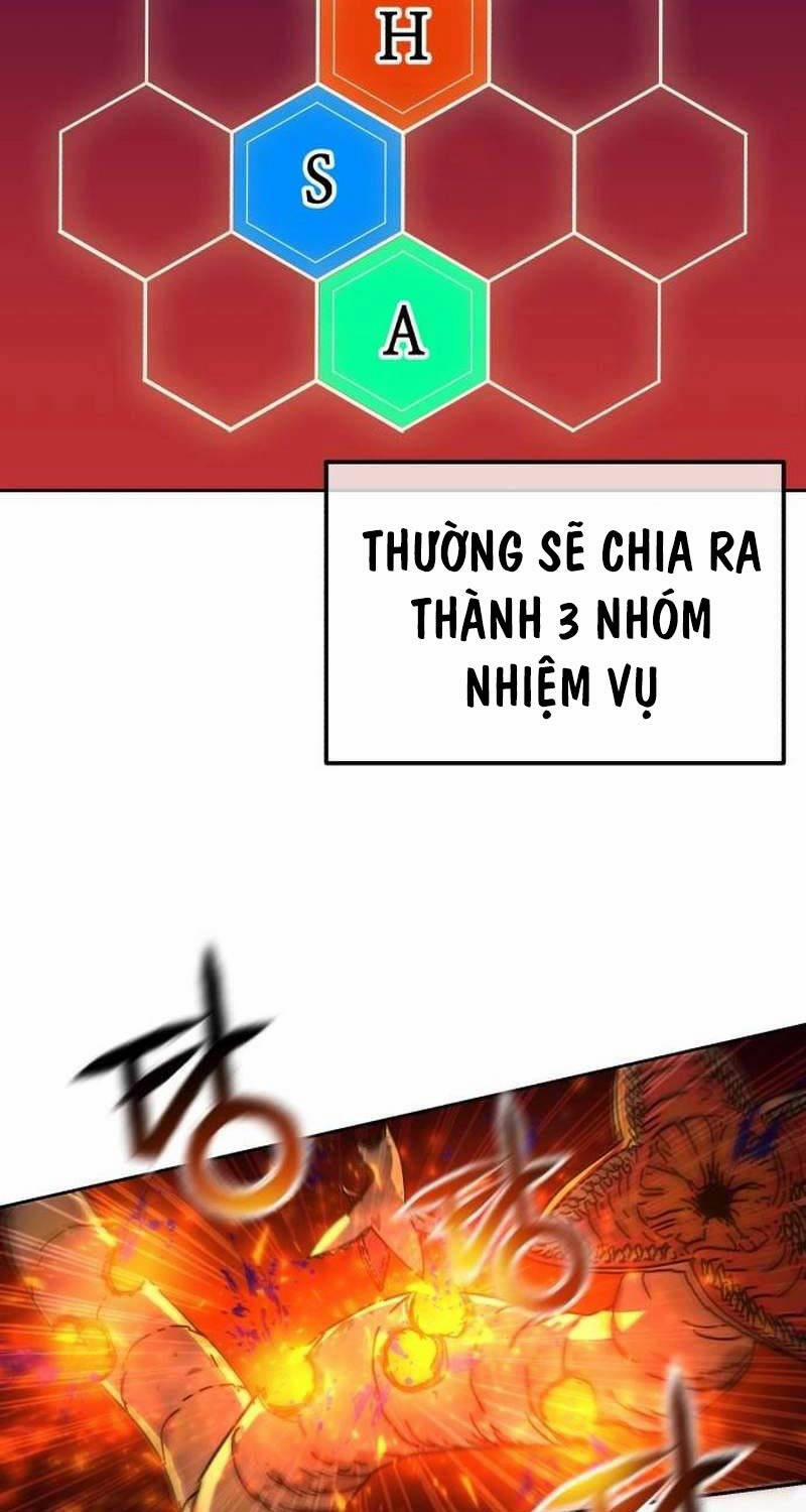 manhwax10.com - Truyện Manhwa Ngôi Nhà Ẩn Ngày Tận Thế Chương 15 Trang 26