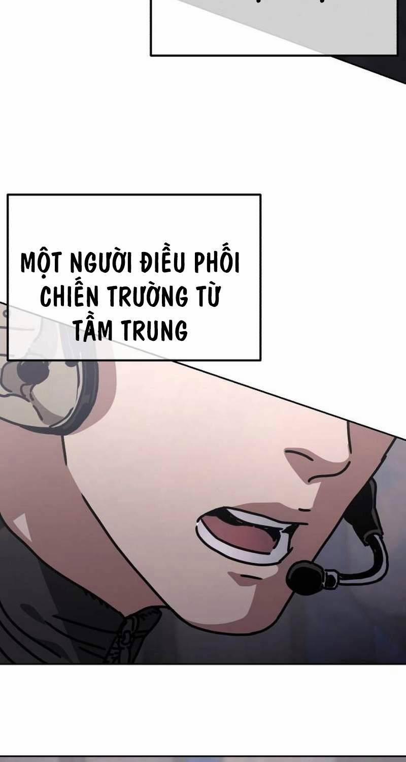 manhwax10.com - Truyện Manhwa Ngôi Nhà Ẩn Ngày Tận Thế Chương 15 Trang 28