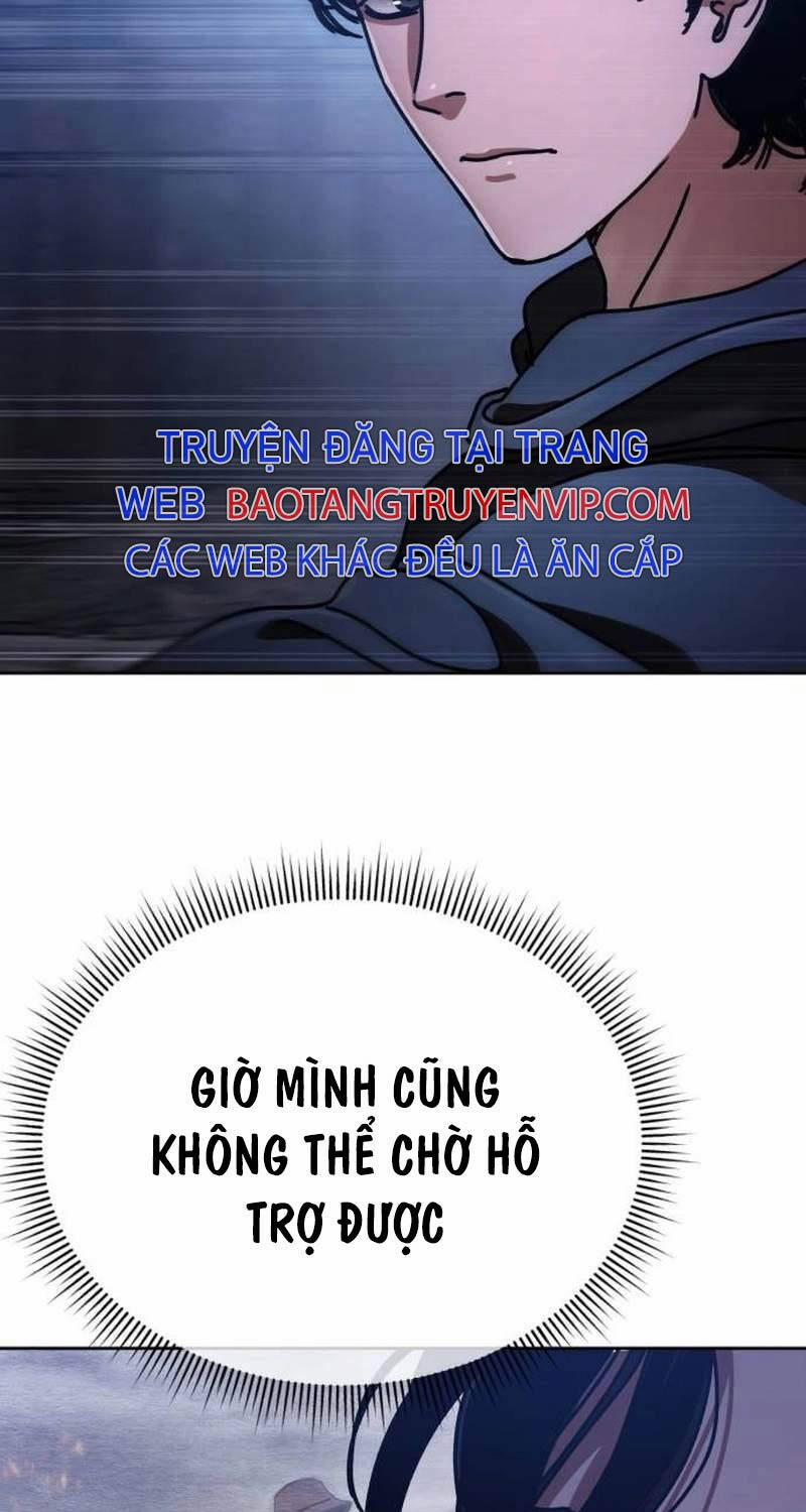 manhwax10.com - Truyện Manhwa Ngôi Nhà Ẩn Ngày Tận Thế Chương 15 Trang 40