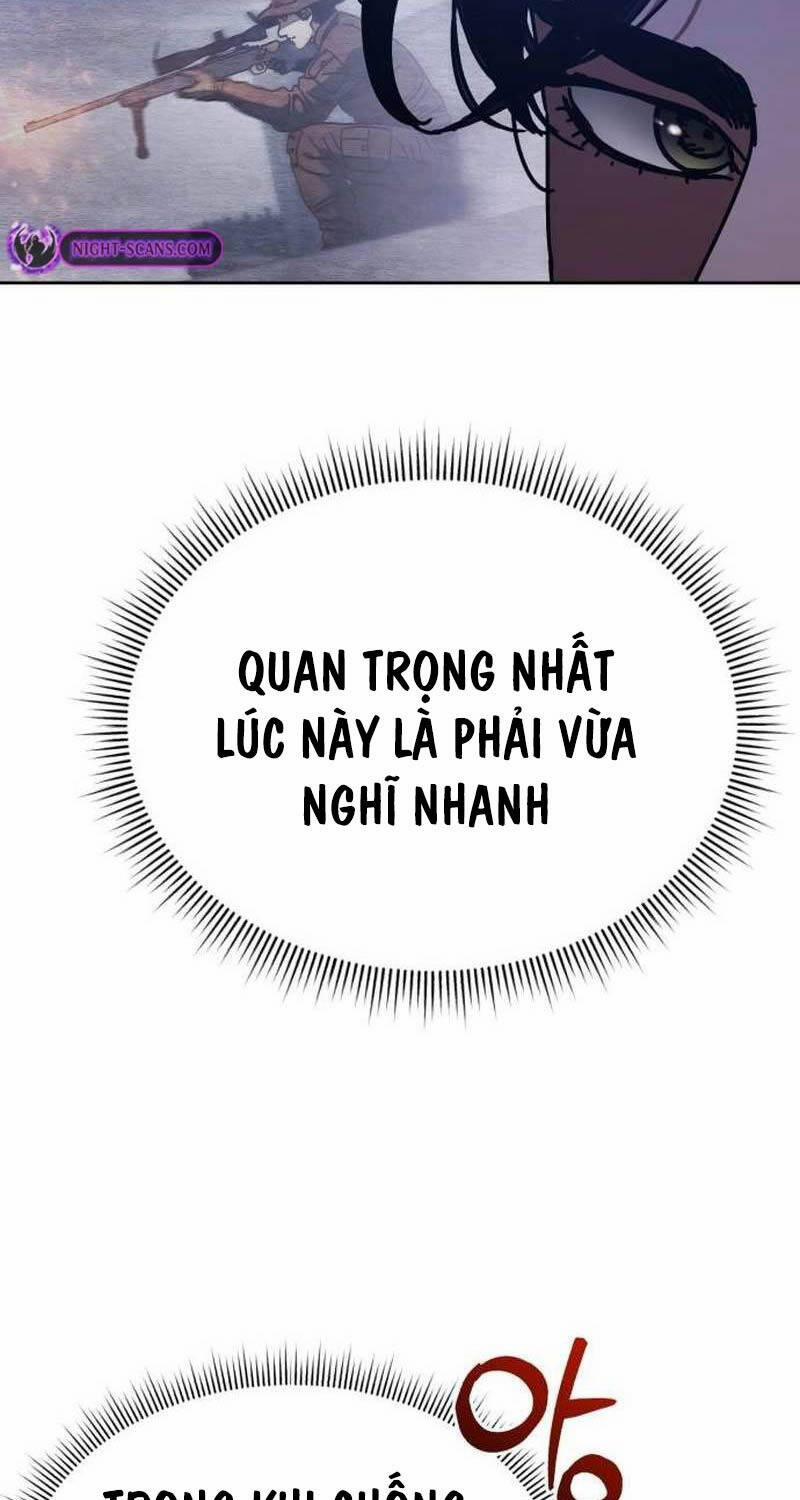 manhwax10.com - Truyện Manhwa Ngôi Nhà Ẩn Ngày Tận Thế Chương 15 Trang 41