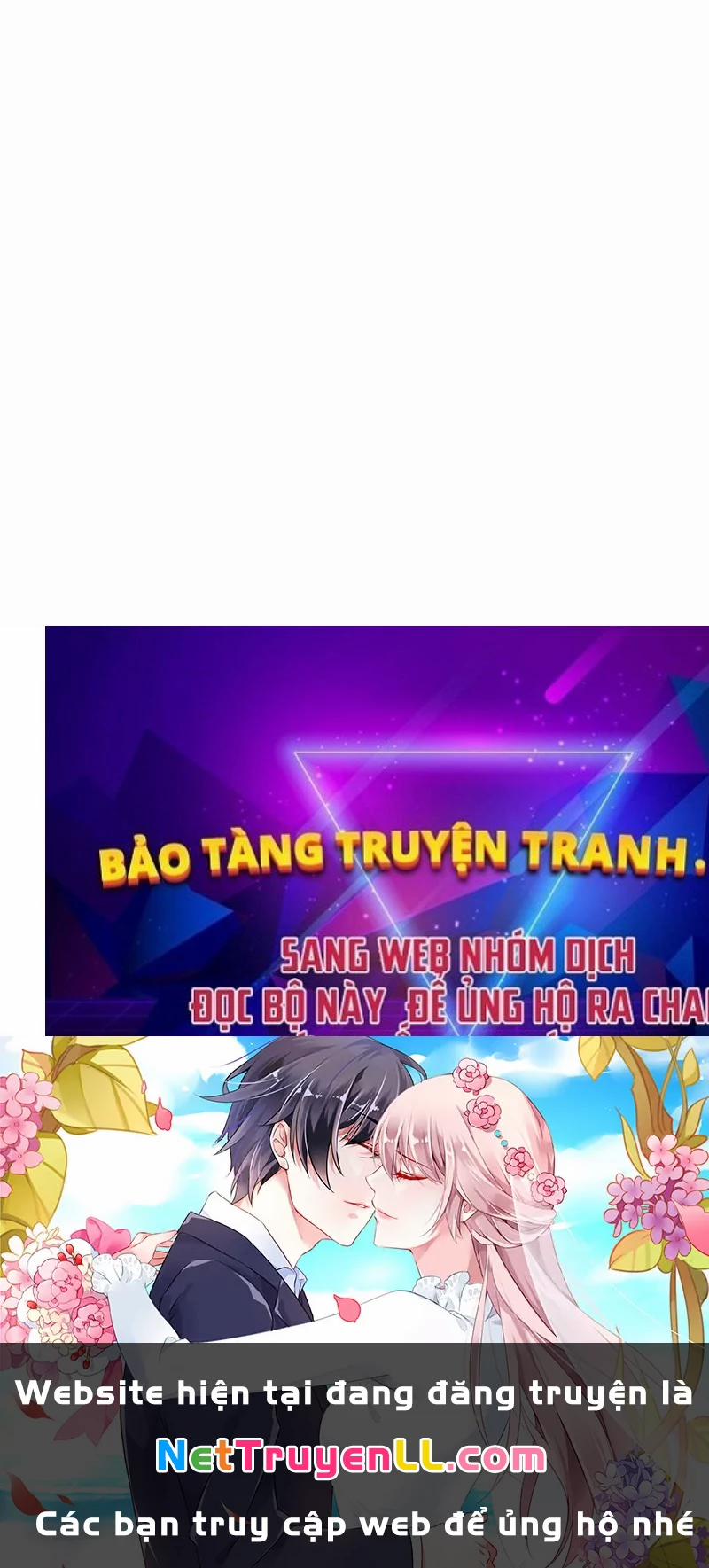 manhwax10.com - Truyện Manhwa Ngôi Nhà Ẩn Ngày Tận Thế Chương 16 Trang 120