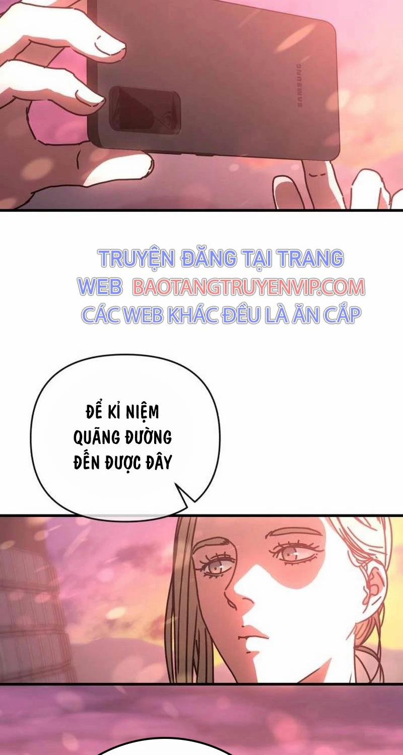 manhwax10.com - Truyện Manhwa Ngôi Nhà Ẩn Ngày Tận Thế Chương 16 Trang 3