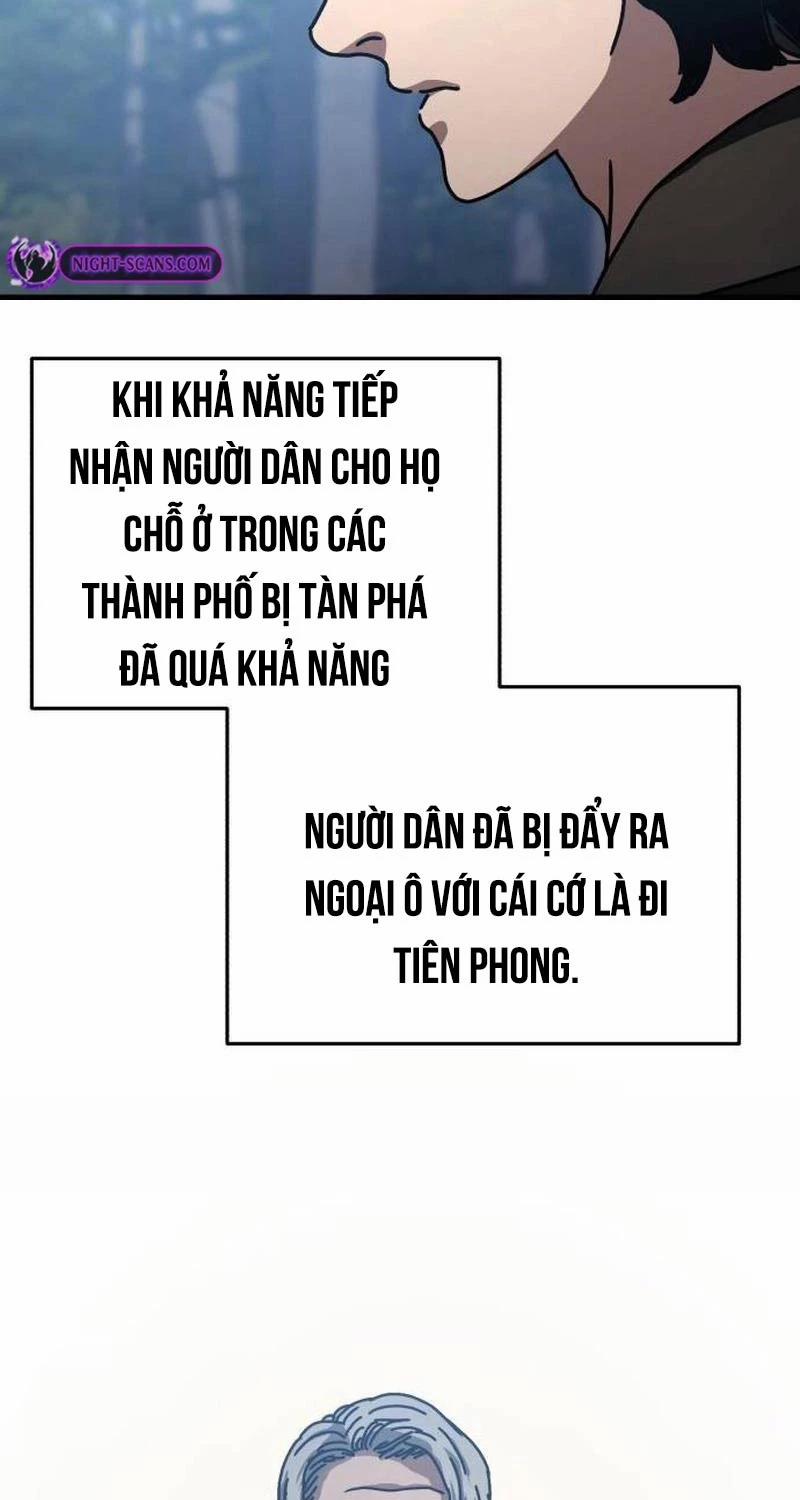 manhwax10.com - Truyện Manhwa Ngôi Nhà Ẩn Ngày Tận Thế Chương 16 Trang 76