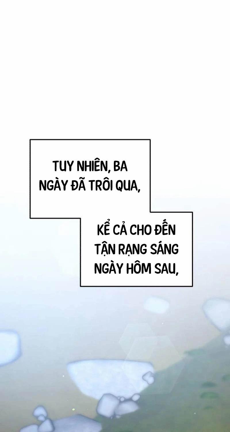 manhwax10.com - Truyện Manhwa Ngôi Nhà Ẩn Ngày Tận Thế Chương 16 Trang 83