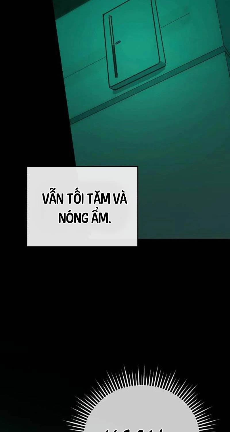 manhwax10.com - Truyện Manhwa Ngôi Nhà Ẩn Ngày Tận Thế Chương 16 Trang 96