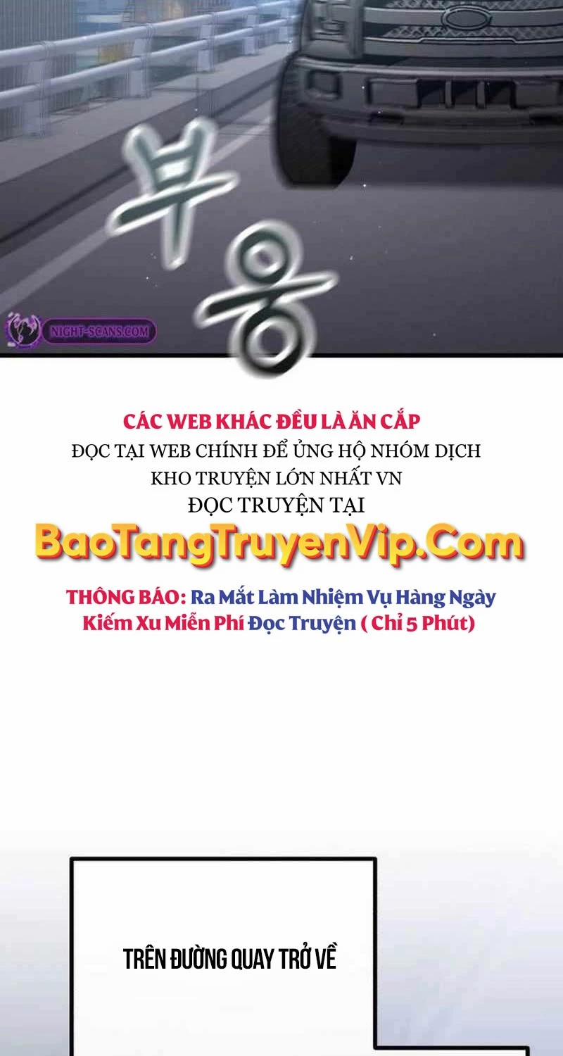 manhwax10.com - Truyện Manhwa Ngôi Nhà Ẩn Ngày Tận Thế Chương 17 Trang 65