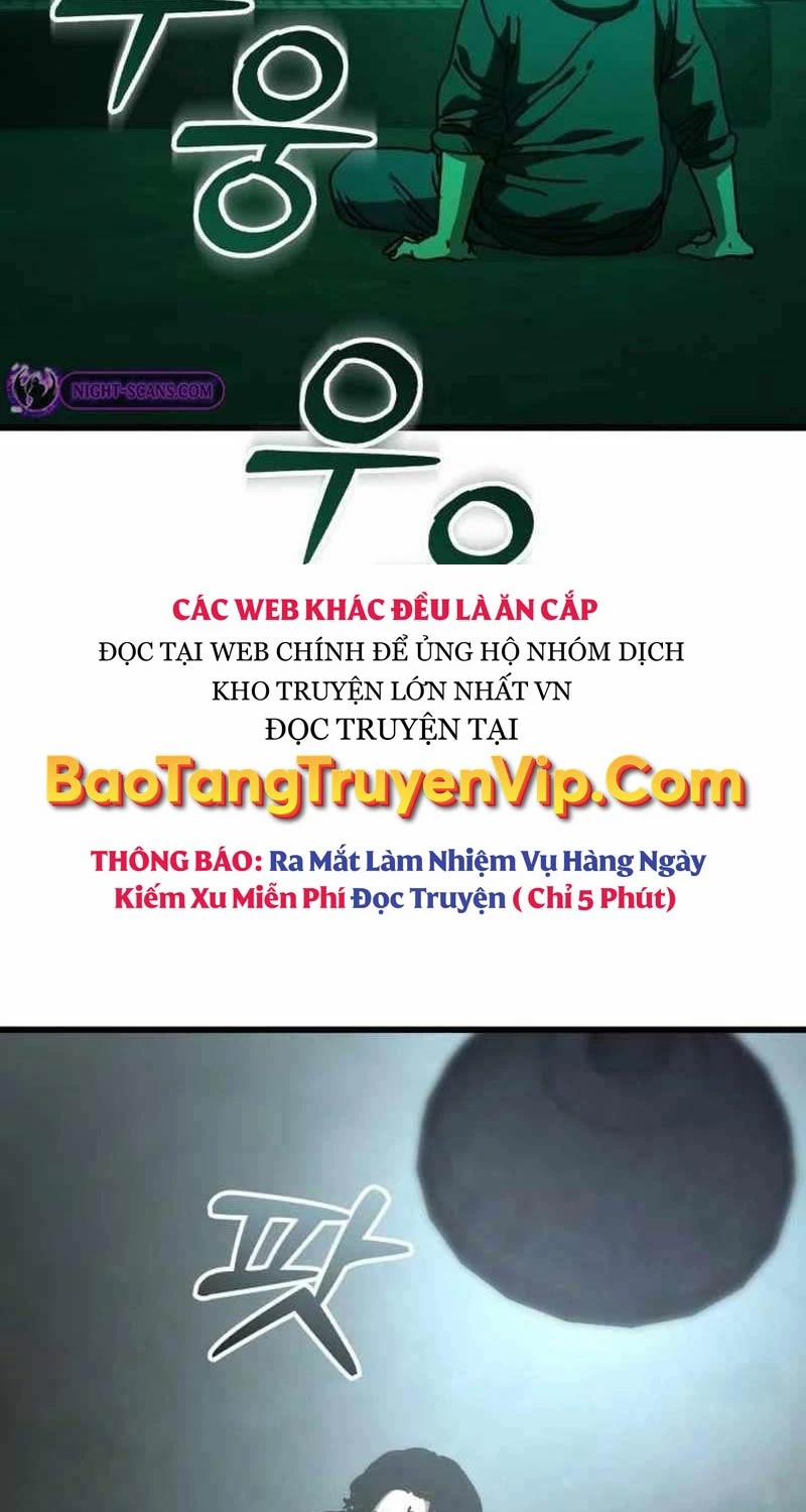 manhwax10.com - Truyện Manhwa Ngôi Nhà Ẩn Ngày Tận Thế Chương 17 Trang 77