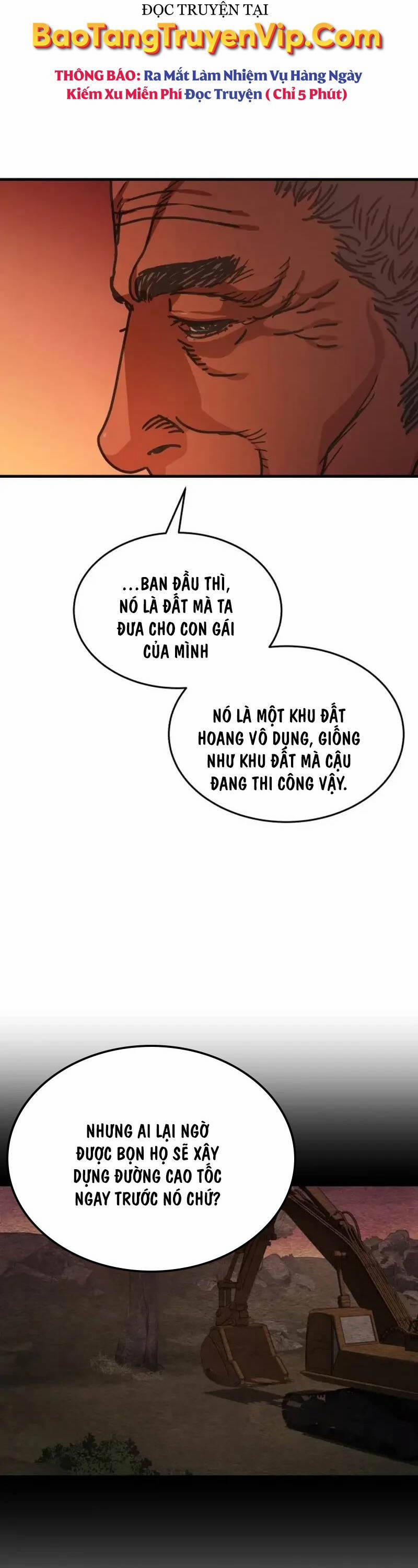 manhwax10.com - Truyện Manhwa Ngôi Nhà Ẩn Ngày Tận Thế Chương 2 Trang 43