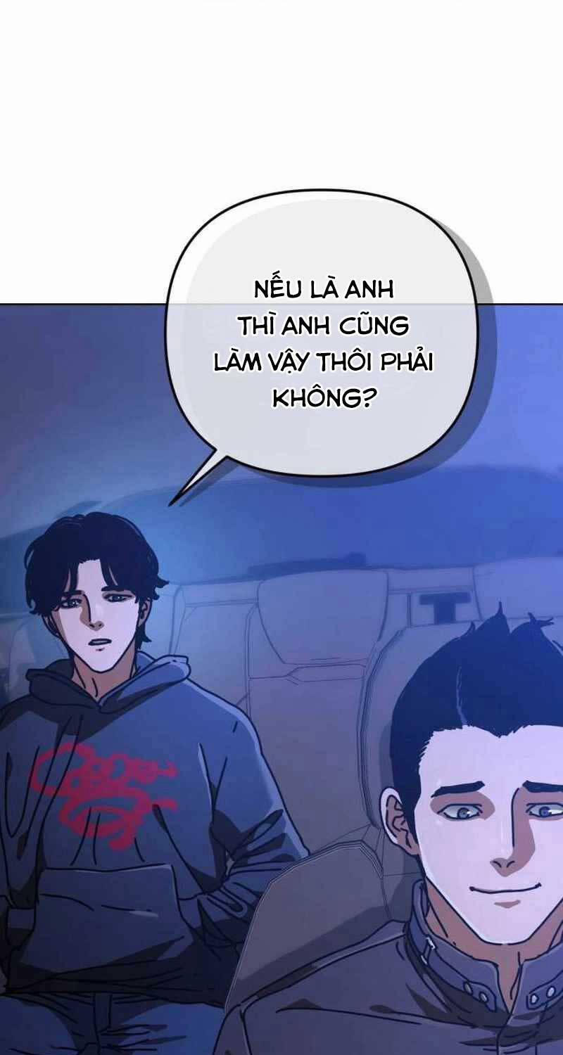 manhwax10.com - Truyện Manhwa Ngôi Nhà Ẩn Ngày Tận Thế Chương 20 Trang 23