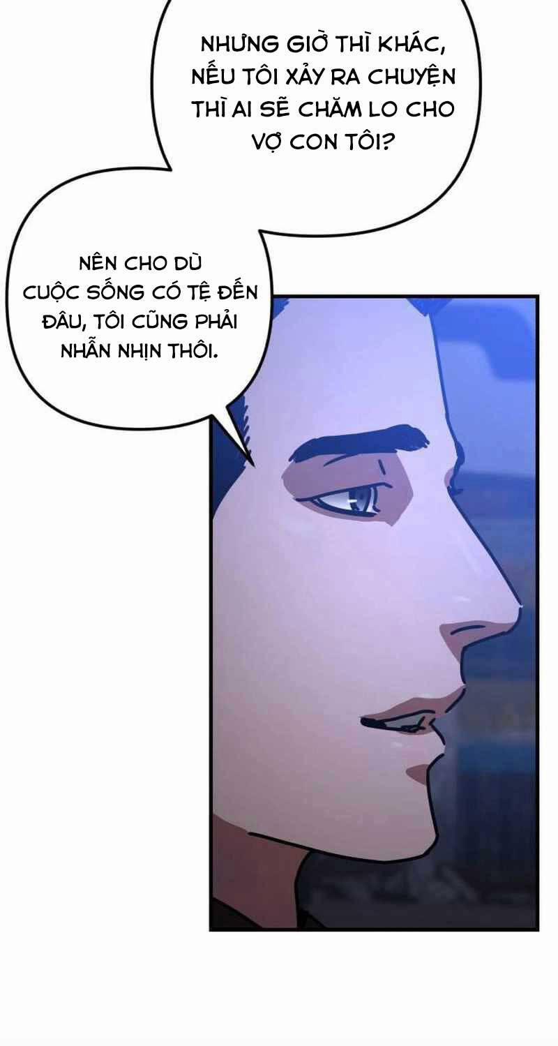 manhwax10.com - Truyện Manhwa Ngôi Nhà Ẩn Ngày Tận Thế Chương 20 Trang 29