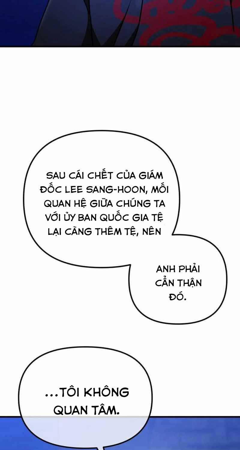 manhwax10.com - Truyện Manhwa Ngôi Nhà Ẩn Ngày Tận Thế Chương 20 Trang 36