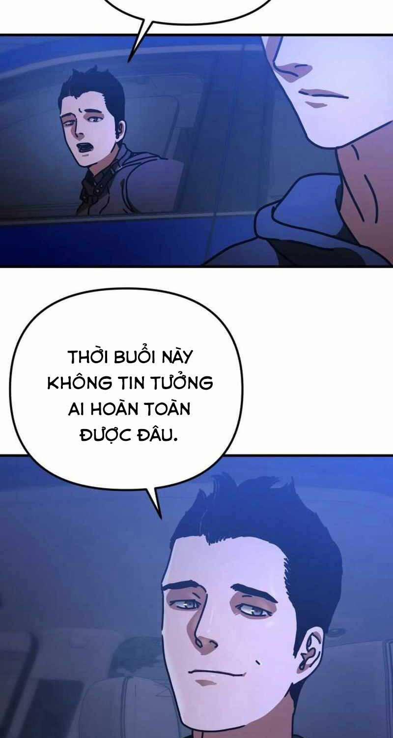 manhwax10.com - Truyện Manhwa Ngôi Nhà Ẩn Ngày Tận Thế Chương 20 Trang 38