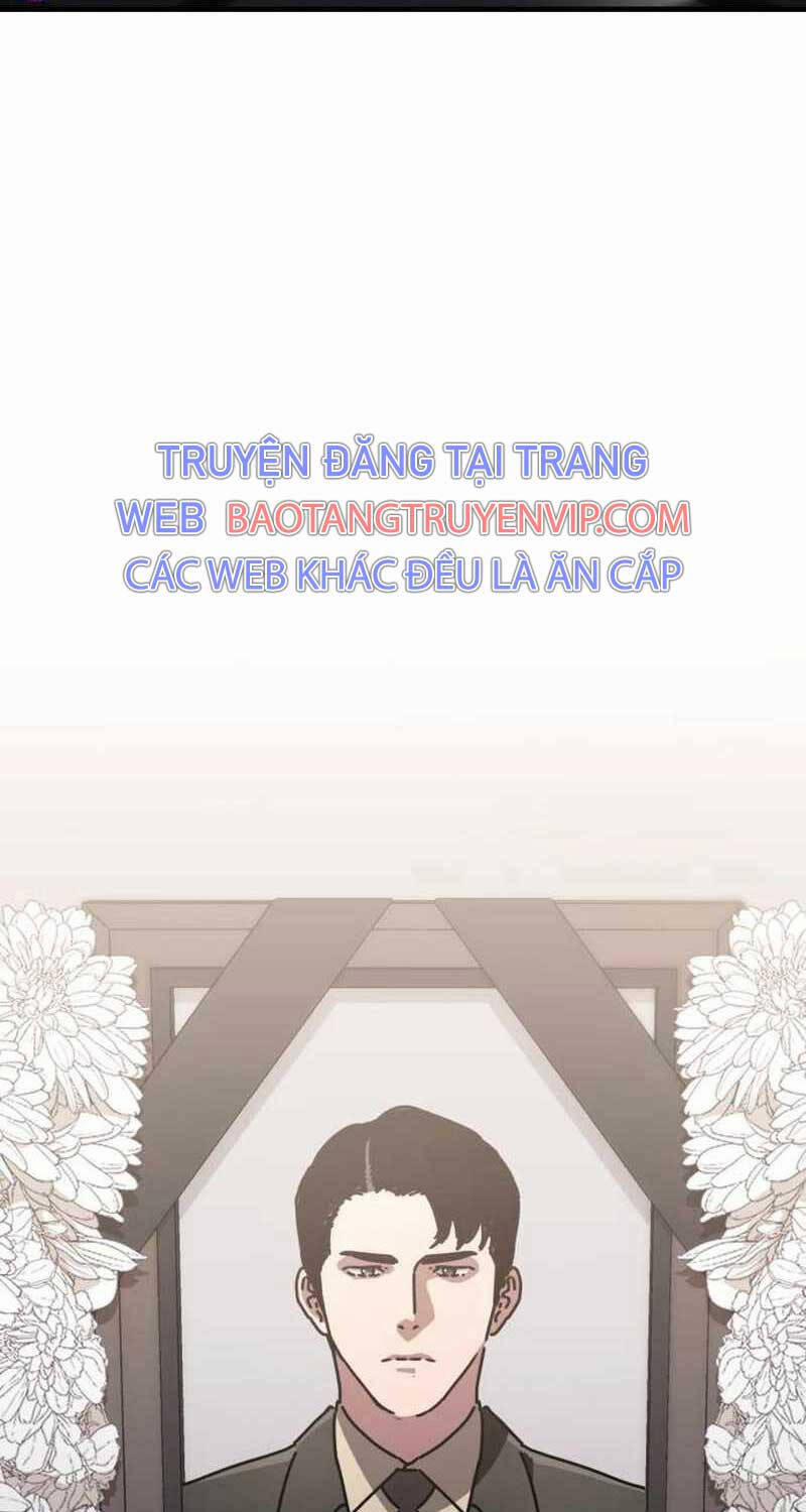 manhwax10.com - Truyện Manhwa Ngôi Nhà Ẩn Ngày Tận Thế Chương 20 Trang 43