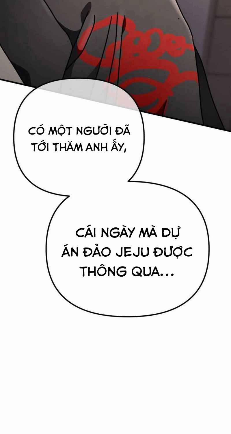 manhwax10.com - Truyện Manhwa Ngôi Nhà Ẩn Ngày Tận Thế Chương 20 Trang 66