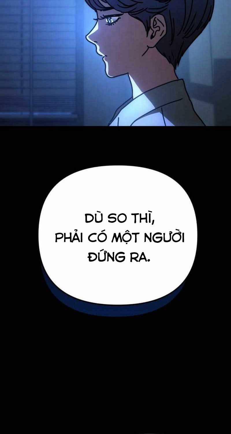 manhwax10.com - Truyện Manhwa Ngôi Nhà Ẩn Ngày Tận Thế Chương 20 Trang 69