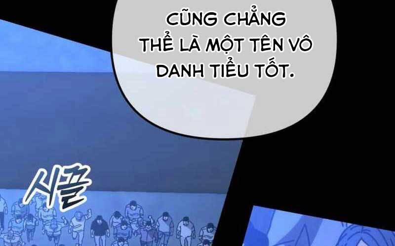 manhwax10.com - Truyện Manhwa Ngôi Nhà Ẩn Ngày Tận Thế Chương 20 Trang 71