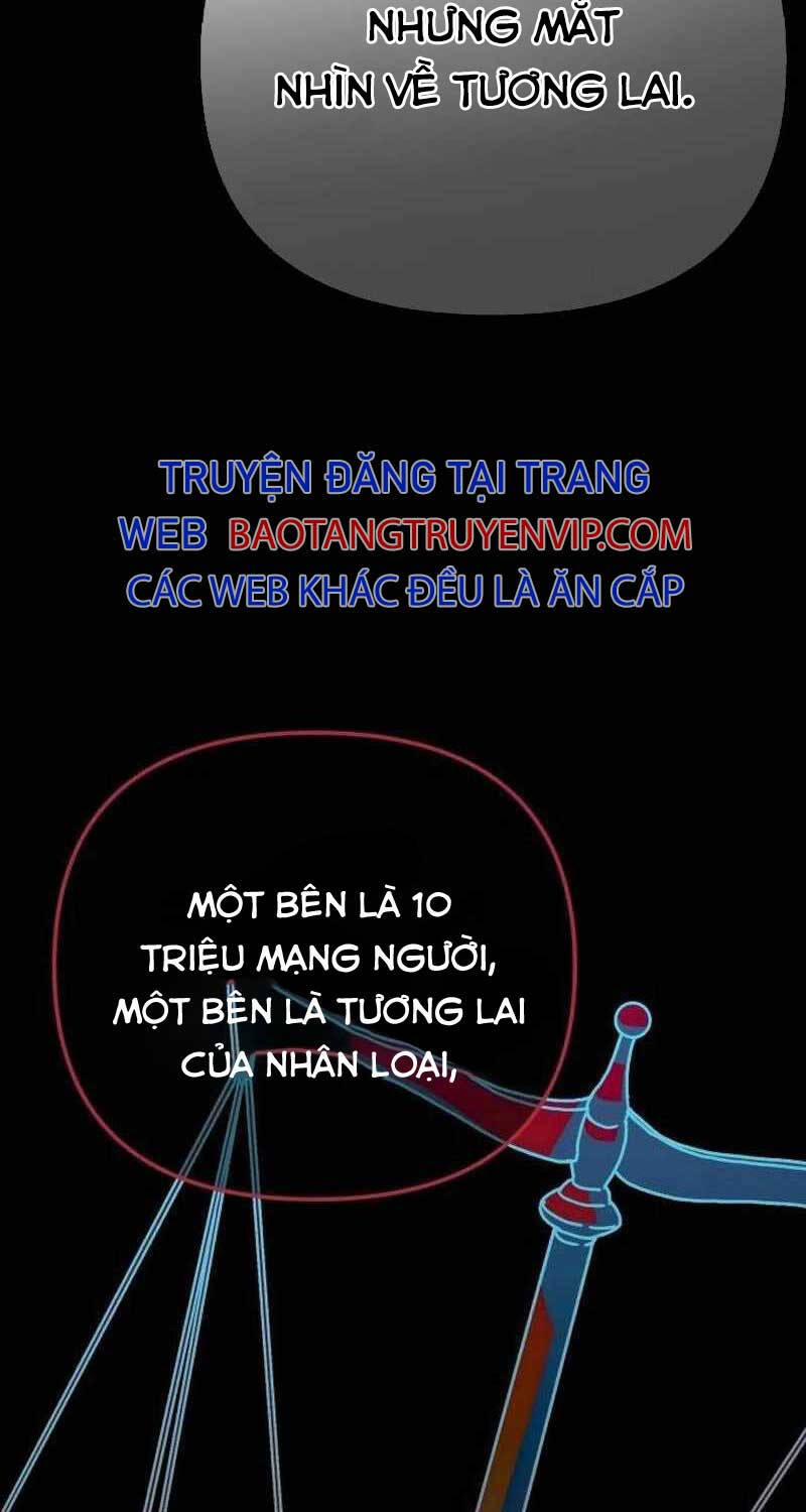 manhwax10.com - Truyện Manhwa Ngôi Nhà Ẩn Ngày Tận Thế Chương 20 Trang 73