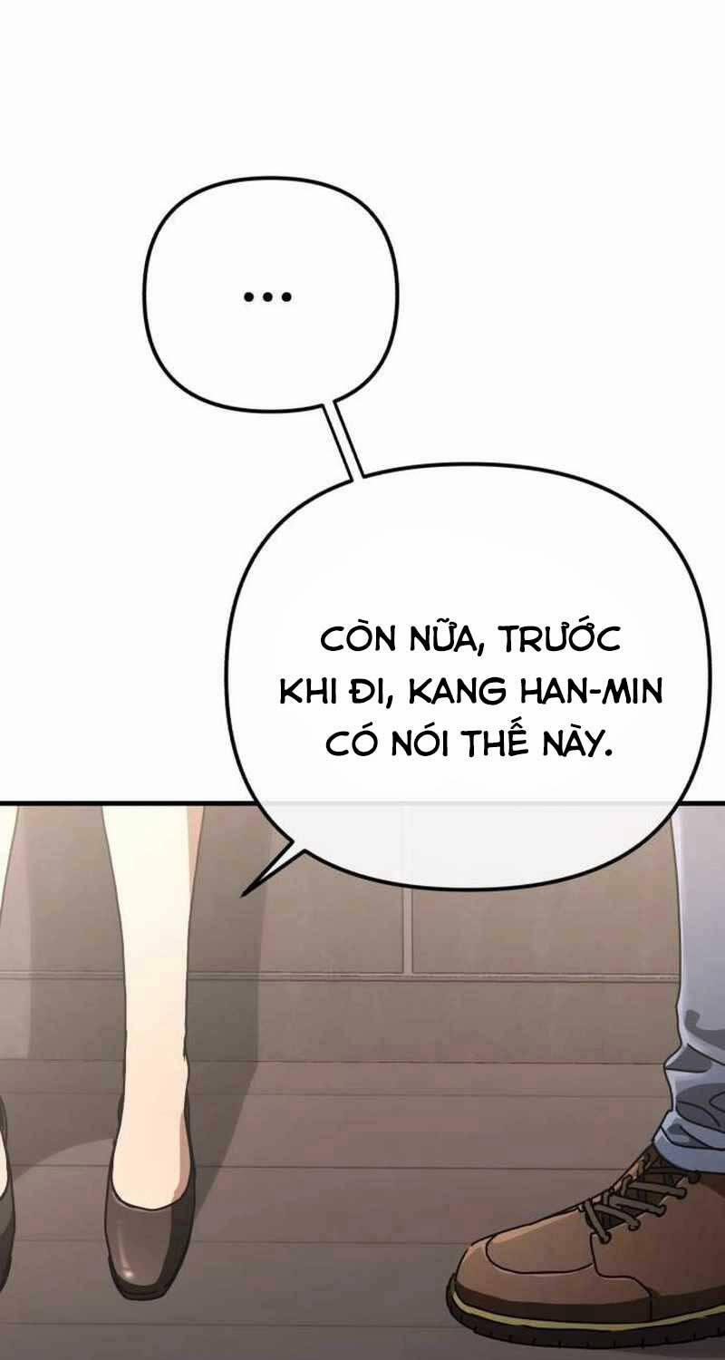 manhwax10.com - Truyện Manhwa Ngôi Nhà Ẩn Ngày Tận Thế Chương 20 Trang 88