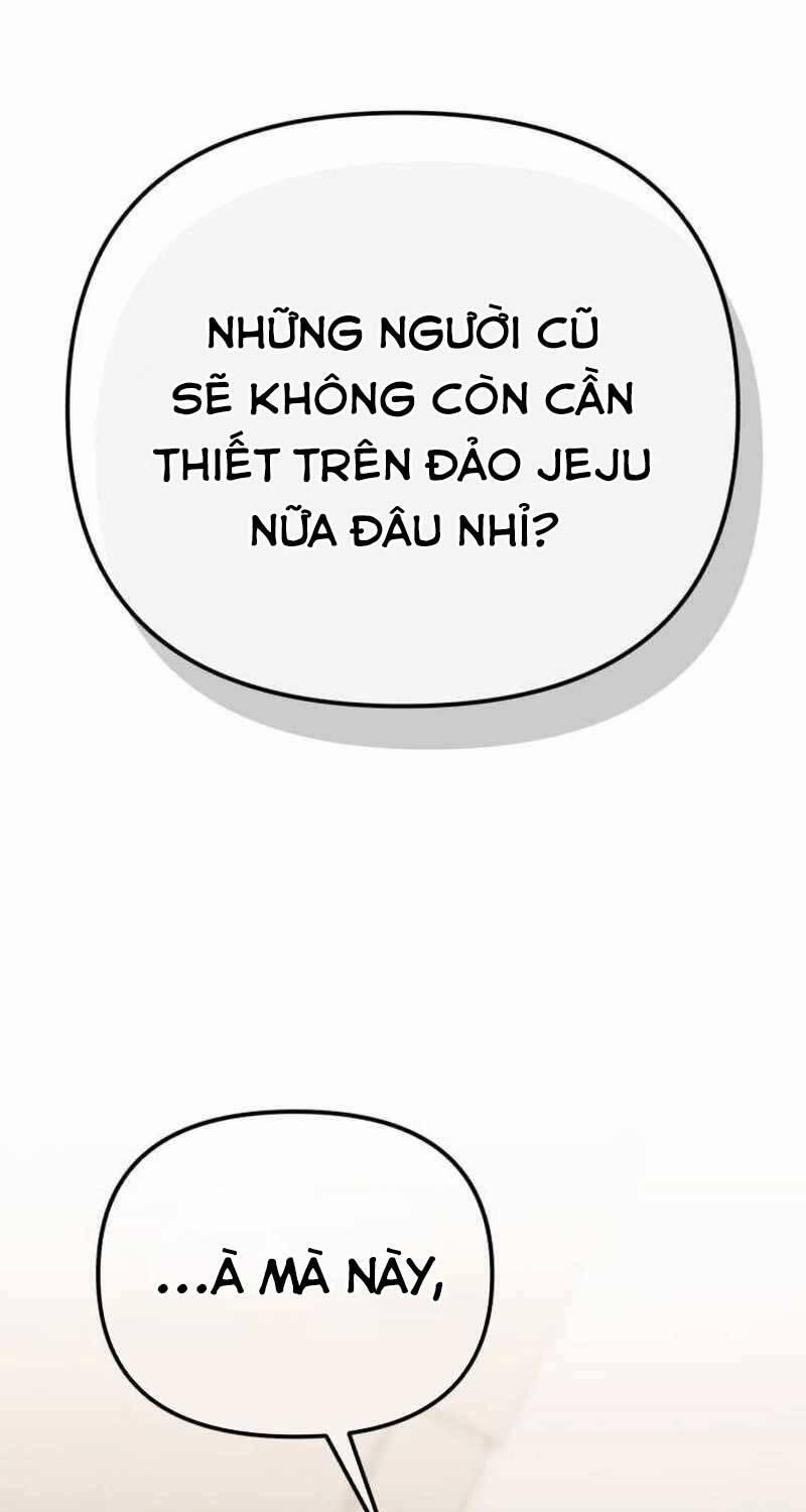 manhwax10.com - Truyện Manhwa Ngôi Nhà Ẩn Ngày Tận Thế Chương 20 Trang 90