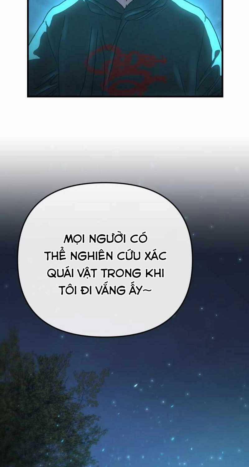 manhwax10.com - Truyện Manhwa Ngôi Nhà Ẩn Ngày Tận Thế Chương 20 Trang 10