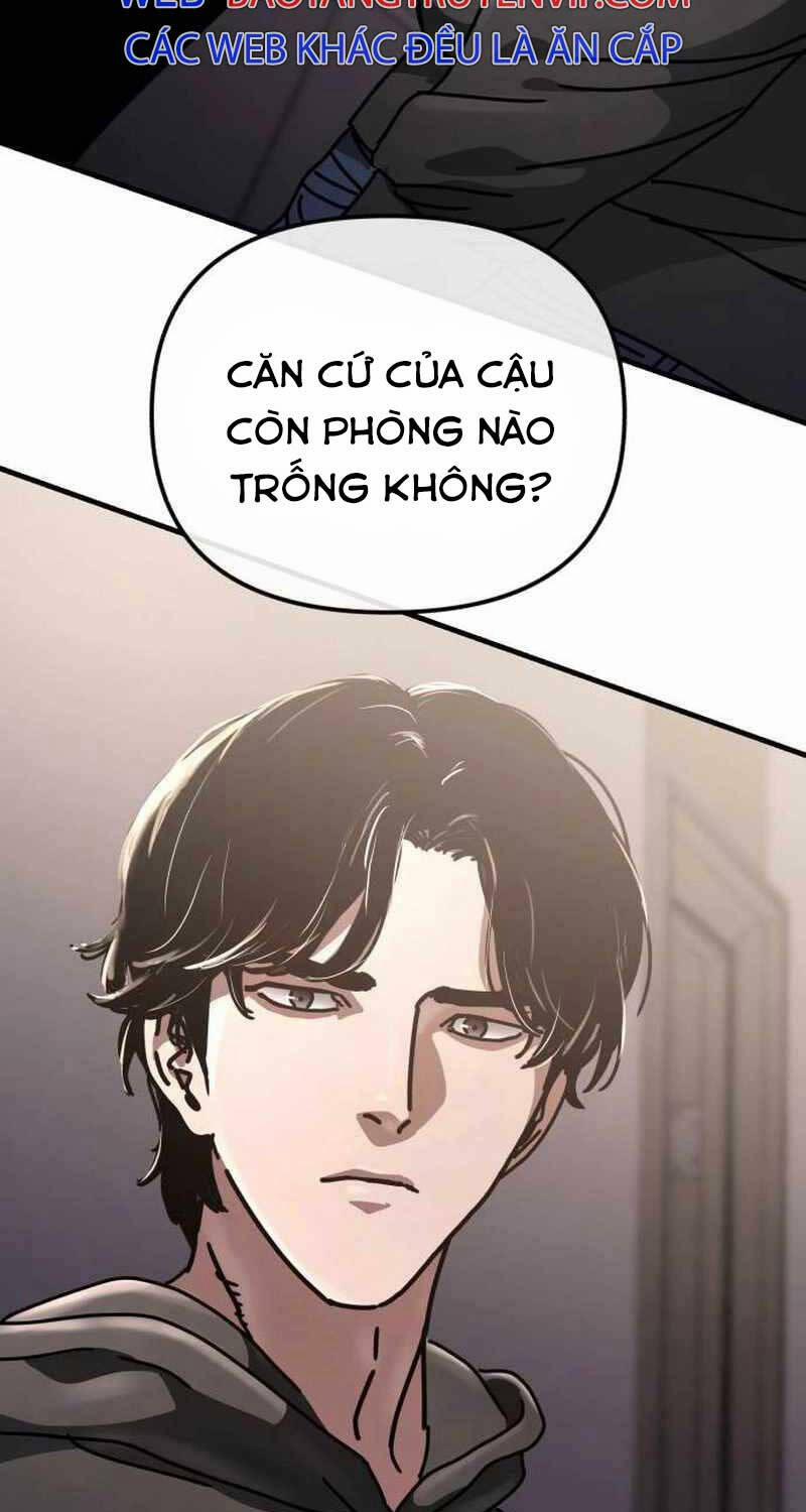 manhwax10.com - Truyện Manhwa Ngôi Nhà Ẩn Ngày Tận Thế Chương 20 Trang 92