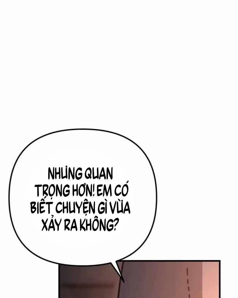 manhwax10.com - Truyện Manhwa Ngôi Nhà Ẩn Ngày Tận Thế Chương 21 Trang 109