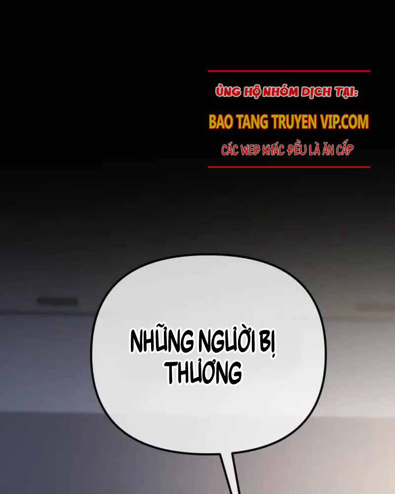 manhwax10.com - Truyện Manhwa Ngôi Nhà Ẩn Ngày Tận Thế Chương 21 Trang 17