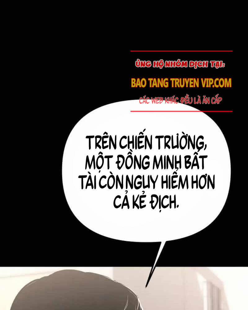 manhwax10.com - Truyện Manhwa Ngôi Nhà Ẩn Ngày Tận Thế Chương 21 Trang 21