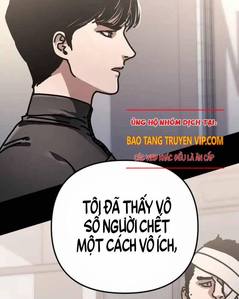 manhwax10.com - Truyện Manhwa Ngôi Nhà Ẩn Ngày Tận Thế Chương 21 Trang 22