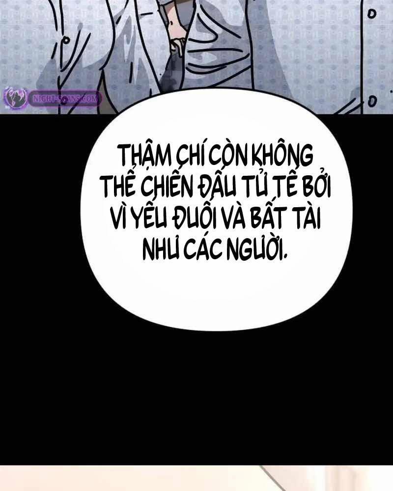 manhwax10.com - Truyện Manhwa Ngôi Nhà Ẩn Ngày Tận Thế Chương 21 Trang 24