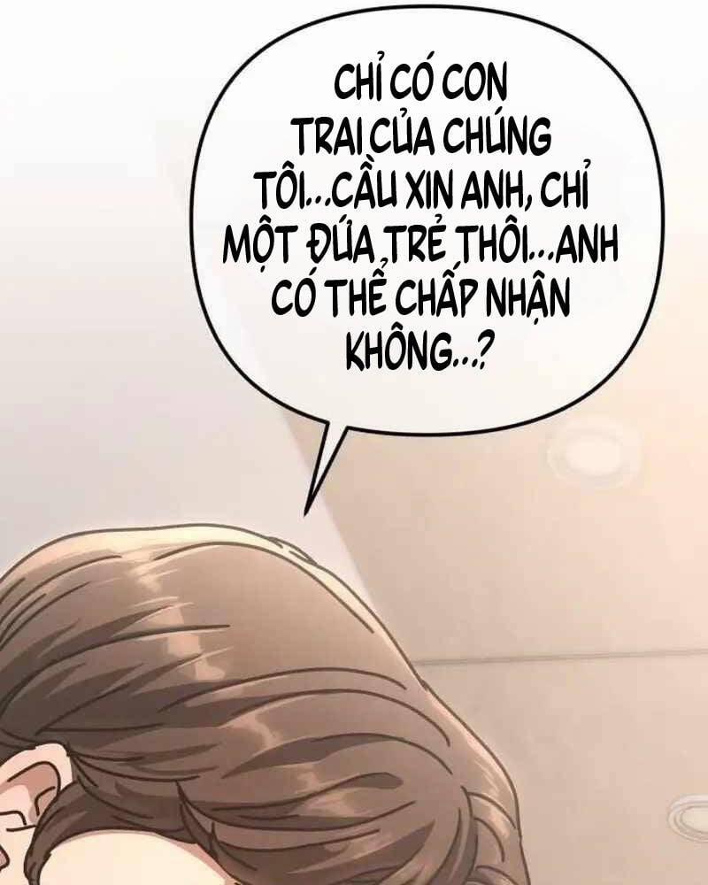 manhwax10.com - Truyện Manhwa Ngôi Nhà Ẩn Ngày Tận Thế Chương 21 Trang 44