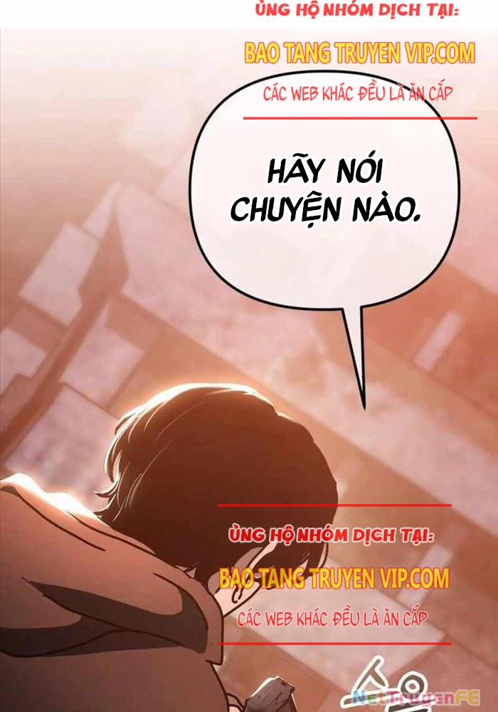 manhwax10.com - Truyện Manhwa Ngôi Nhà Ẩn Ngày Tận Thế Chương 22 Trang 2