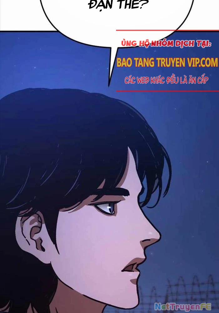 manhwax10.com - Truyện Manhwa Ngôi Nhà Ẩn Ngày Tận Thế Chương 22 Trang 132