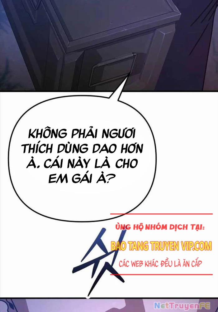 manhwax10.com - Truyện Manhwa Ngôi Nhà Ẩn Ngày Tận Thế Chương 22 Trang 134