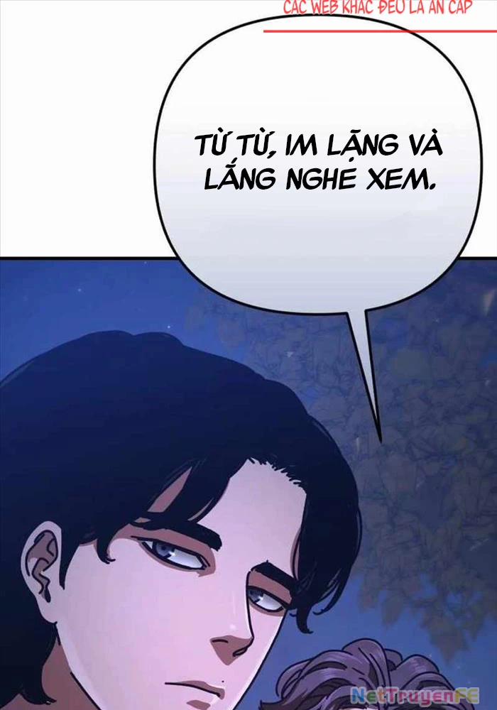 manhwax10.com - Truyện Manhwa Ngôi Nhà Ẩn Ngày Tận Thế Chương 22 Trang 136