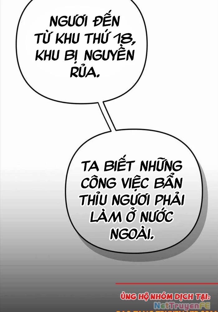 manhwax10.com - Truyện Manhwa Ngôi Nhà Ẩn Ngày Tận Thế Chương 22 Trang 15