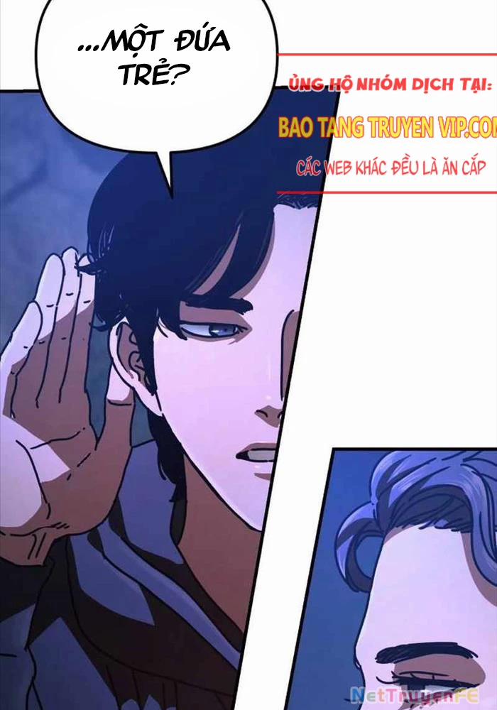 manhwax10.com - Truyện Manhwa Ngôi Nhà Ẩn Ngày Tận Thế Chương 22 Trang 145