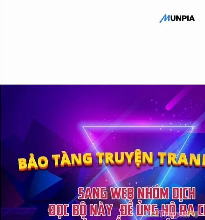 manhwax10.com - Truyện Manhwa Ngôi Nhà Ẩn Ngày Tận Thế Chương 22 Trang 153