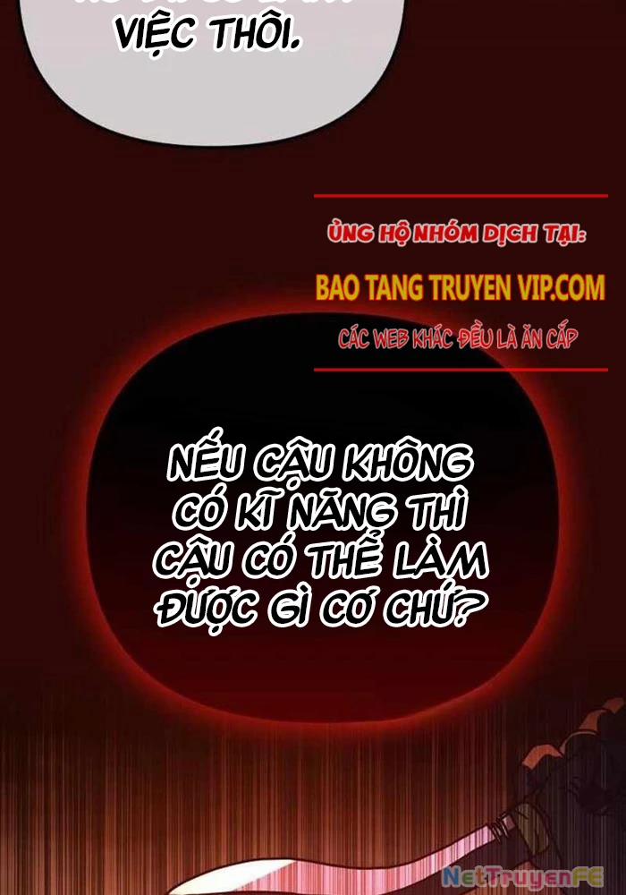 manhwax10.com - Truyện Manhwa Ngôi Nhà Ẩn Ngày Tận Thế Chương 22 Trang 21