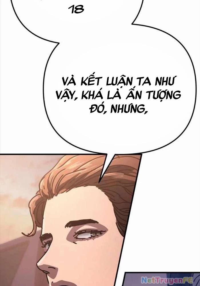 manhwax10.com - Truyện Manhwa Ngôi Nhà Ẩn Ngày Tận Thế Chương 22 Trang 60