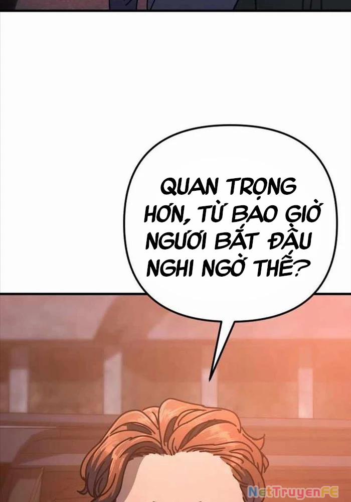 manhwax10.com - Truyện Manhwa Ngôi Nhà Ẩn Ngày Tận Thế Chương 22 Trang 7